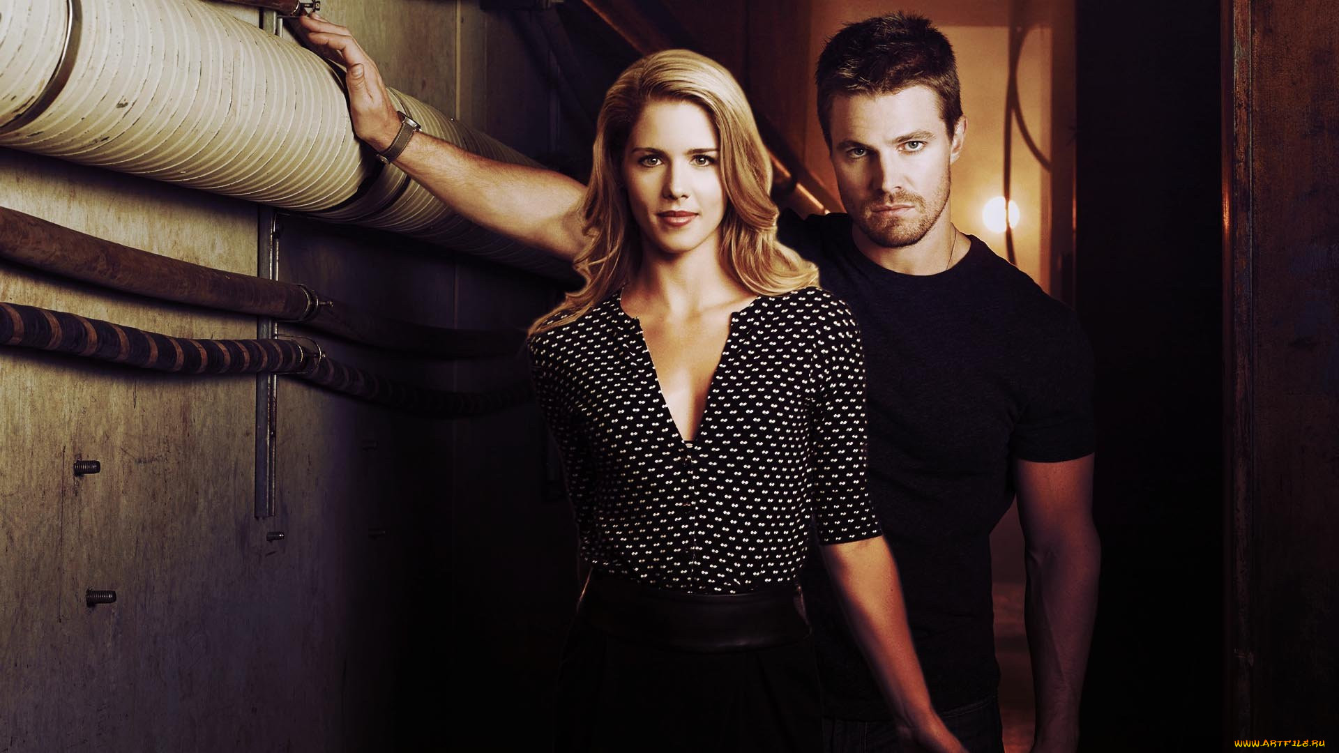  , arrow , , 